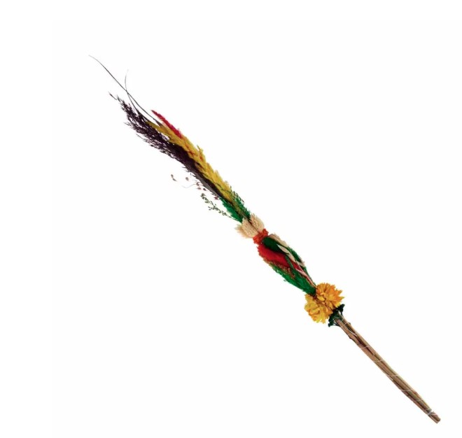 Palma duża 50cm Arpex VE0093